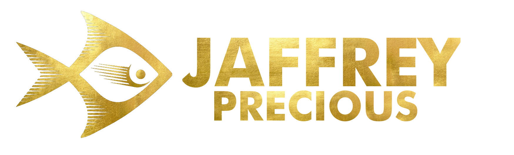 Jaffrey Precious